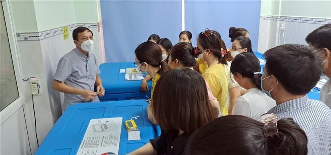 COVID-19 vaccine passports verified for more than 19 million people